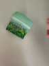 网易严选鞋柜除味盒 香膏空气清洗剂鞋子除臭神器除臭杀菌 青青茶园120g 实拍图
