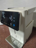 美的（Midea）小魔方电热水瓶电水瓶饮水机 烧水壶电水壶电热水壶 316L不锈钢保温恒温一体可拆 国家补贴 20FPro 实拍图