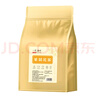 一农茶叶茉莉花茶三角茶包30g(10小泡) 冷泡茶 独立小包装 实拍图