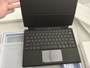 联想异能者 S130C 二合一笔记本平板电脑 3K全面屏 I5-1235U 16G 1T Windows11系统 实拍图