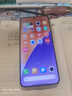 小米（MI）小米15 新品5G小米手机 手机小米15 小米手机15 浅草绿 12GB+512GB 【官方标配】 实拍图