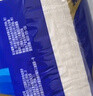 维达（Vinda）有芯卷纸【孙颖莎推荐】蓝色经典4层200克*27卷 高克重卫生纸整箱 实拍图