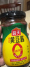 海天 豆瓣酱 800g 原酿酱料调味品 优选非转基因原料 酱香味鲜  实拍图