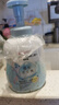 贝亲（Pigeon）洗发水沐浴露  新生儿宝宝用 水三角婴儿洗发沐浴二合一 500ml 实拍图