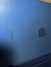 毕亚兹 适用2022/20款iPad Air5/4保护套 10.9英寸苹果平板电脑全面屏智能休眠防摔保护壳 PB238 实拍图