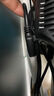 胜为 HDMI视频采集卡4K输入 Switch手机直播PS5/NS游戏机电脑录制 USB/Type-C双输出采集器DHU0002J 实拍图