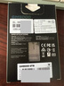 宏碁掠夺者（PREDATOR）2TB SSD固态硬盘 M.2接口(NVMe协议) GM9000神舆系列 NVMe PCIe 5.0读速14000MB/s AI电脑存储配件 实拍图
