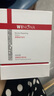 薇诺娜311次抛精华屏障精华液1.5ml*30修护套装礼盒护肤品 实拍图