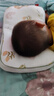 柯斯德尼（kidsneed）婴儿枕头儿童分区护颈枕宝宝6个月以上1-3岁幼儿园午睡枕婴儿用品 实拍图