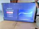 海信电视小墨100E5Q Pro 100英寸超画质U+MiniLED  信芯芯片 黑曜屏Pro 国家补贴世俱杯官方电视98/100 实拍图
