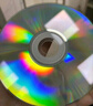 铭大金碟（MNDA）CD-R空白光盘/刻录盘 江南水乡系列 52速700M 50片塑封装 实拍图