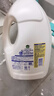 滴露（Dettol）衣物消毒液 柠檬3L 99.9%杀菌除螨内衣儿童衣物除菌液可配洗衣液 实拍图