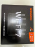 Tenda腾达路由器【狂暴WiFi7】云霄BE5100超强2.5g无线千兆穿墙王信号增强家用立式Mesh放大器国家补贴 实拍图