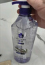 蜂花洗发水控油芦荟精华去油男女士蓬松清爽洗发露膏750ml 实拍图