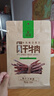 科尔沁 超干风干牛肉干 原味300g 袋装 休闲零食 肉干肉脯 内蒙特产小吃 实拍图