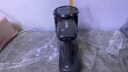 苏泊尔（SUPOR） 吸尘器家用无线手持大吸力吸尘机大功率强力吸尘器小型办公室无绳车载除尘 红色 实拍图
