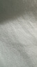 忆江南养生茶红豆薏米芡实茶240g20包三伏天祛湿茶赤小豆薏仁菊花薏米水 实拍图