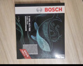 博世（BOSCH）空调滤芯滤清器5088君威君越昂科威朗GL8迈锐宝XL科鲁兹CT4XT6ATS 实拍图