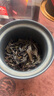 华祥苑乌龙茶 武夷山岩茶肉桂一级16.6g中足火礼盒装茶叶 实拍图