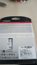 金士顿（Kingston）240GB SSD固态硬盘 SATA3.0接口 A400系列 读速高达500MB/s 实拍图