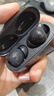 OPPO Enco Air4 Pro 【国家补贴】真无线降噪蓝牙耳机入耳式运动耳机 通用苹果华为小米手机 夜影灰 实拍图