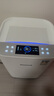霍尼韦尔（Honeywell）空气净化器除甲醛细菌花粉过敏原tvoc流感病毒 新房除醛 空气消毒机【家电国家补贴】KJ760F-P22W  实拍图