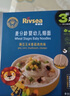 禾泱泱婴幼儿细面豌豆玉米味180g 钙铁锌麦分龄面条宝宝辅食6月+ 实拍图
