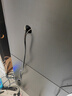创宁变频潜水泵 CN-9500-25W 10档流量调节 鱼缸假山喷泉池循环抽水 实拍图