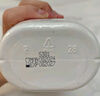 妙思乐（Mustela）儿童洗发沐浴二合一500ml 婴儿专用洗发水沐浴露法国进口 实拍图