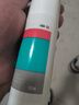洛芙联苯苄唑溶液喷雾剂80ml治脚气药止痒脱皮烂脚丫真菌感染自营去脚气喷雾剂脚出汗脚臭喷雾专用药水泡型 实拍图