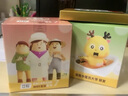 艾裕 儿童泡澡中药包宝宝药浴 婴儿泡澡药包浴包幼儿艾叶草本AYYE-069 实拍图