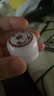 空调伴侣智能声控空调遥控器LED小夜灯usb通用万能语音开关空调 智能语音声控空调小夜灯 实拍图