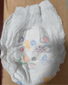 好奇（Huggies）金装超薄云柔成长裤XXXL26*4 实拍图