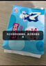 七度空间优雅系列 棉柔超薄 夜用卫生巾275mm*40片【 品牌直供 安心品质】 实拍图
