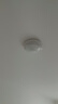 欧普（OPPLE）led吸顶灯改造灯板圆形节能灯条贴片替换灯盘光源灯珠  36W白光 实拍图