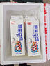 光明鲜牛奶新鲜牧场 INF超瞬时 900ml高品质牛乳 实拍图