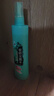 六神【防蚊喷雾】冰莲香型花露水180ml*1(蚊怕水 驱蚊液舒缓清新空气) 实拍图
