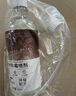 巨奇严选 木材除霉剂墙面除霉喷雾木家具衣柜木板霉斑霉点霉菌清除剂 实拍图