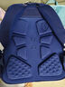 瑞牌小学生书包护脊减负反光大容量防泼水儿童校园双肩背包 实拍图