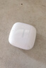 【99成新】华为长续航蓝牙耳机 FreeBuds SE 2无线耳机 40小时长续航 快速充电 蓝牙5.3适用于苹果/安卓手机 白 实拍图