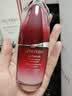 资生堂（Shiseido）悦薇水乳女士护肤品套装化妆品礼盒 生日节日礼物送女友送爱人 清爽4件(洁面+水+乳液+精华) 实拍图