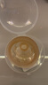 婴皇室通用世喜奶嘴吸管嘴学饮嘴鸭嘴重力球吸管手柄防尘7.2CM 2只自主搭配嘴/备注 配1条吸管 1只装 实拍图