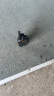 宝锋（BAOFENG）BF-888S 对讲机【双台价】爆款传奇 强劲升级大功率远距离专业商用民用户外自驾游手持电台 实拍图