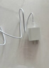 科沃【金榜推荐】适用苹果充电器充电线快充头套装20W手机平板iphone16/15/14promax13/12/11plus/ipad 实拍图