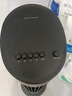 美的（Midea）【降温首选】家用空调扇智能语音冷风扇负离子净化静音落地冷风机水冷塔扇强力制冷小空调ACA10TJR 实拍图