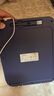美的（Midea）电击式灭蚊灯家商两用灭蚊器驱蚊器防蝇蚊神器灭蚊基孔肯雅热 实拍图