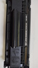 得力（deli）DEH-2612AX3大容量硒鼓3支装 12A打印机硒鼓 惠普HP1020plus M1005 1010 1012 1015 3050 M1319f 实拍图