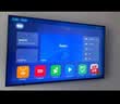 小米（MI）电视A55 竞技版120Hz 2+32GB4K金属全面屏55英寸【大屏巨幕液晶电视】L55MA-AC以旧换新 实拍图