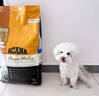 愛肯拿（ACANA）狗粮 鸭肉梨成犬幼犬 低敏去泪痕全价通用原装进口粮6kg效期26/3 实拍图
