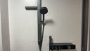 九牧（JOMOO） 花洒卫浴淋浴手持多功能易洁花洒喷头花洒软管墙座套装 A款-花洒+1.5m软管 实拍图